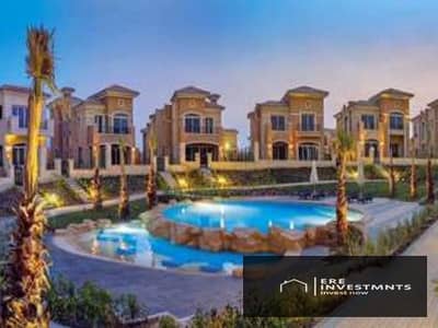 فیلا 6 غرف نوم للبيع في القطامية، القاهرة - 663776-8643bo. jpg