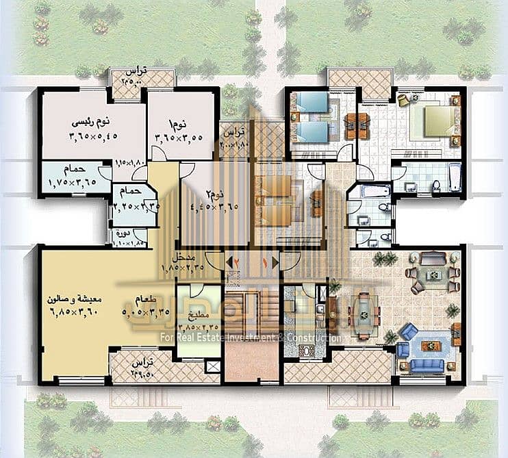9 elrehab-apartments-level-3-model-o-o_2. jpg