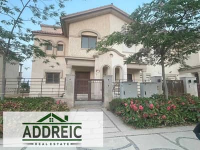 3 Bedroom Townhouse for Sale in Madinaty, Cairo - xZHOdh9ccQ4Rp6qqer8Uu2pOxyW6A6asPBWeEfB0. jpg