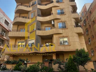فلیٹ 3 غرف نوم للبيع في القاهرة الجديدة، القاهرة - IMG-20250712-WA0105. jpg