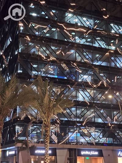 مکتب  للايجار في القطامية، القاهرة - 0e84637c-76ed-429d-9a51-751dc9a44cf9. jpeg