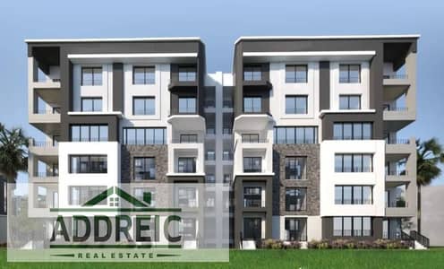 1 Bedroom Apartment for Sale in Madinaty, Cairo - 450fae28-f9b3-458a-93af-3031537bce40. jpg