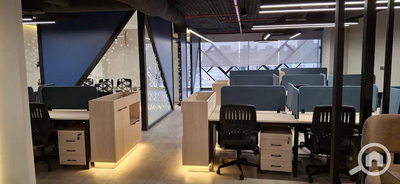 3 3aa4cc06-9f78-4795-98a2-384f230d4528. jpeg