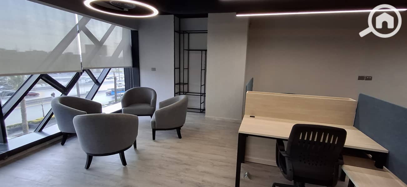 4 7bef97f7-99bd-48f0-8c7e-480de7ad34ea. jpeg