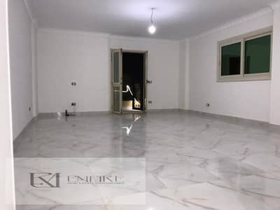 شقة 3 غرف نوم للايجار في القاهرة الجديدة، القاهرة - IMG-20251019-WA0107. jpg