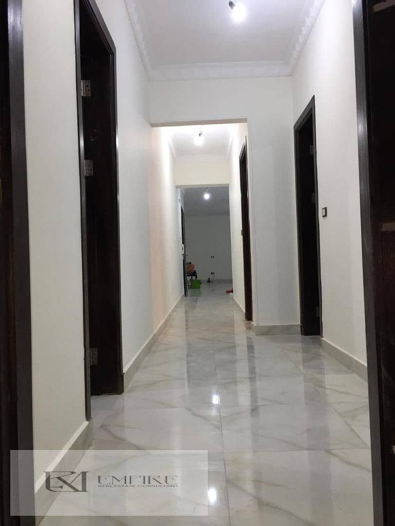 3 IMG-20251019-WA0096. jpg