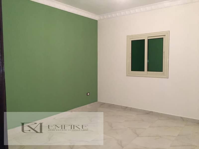 6 IMG-20251019-WA0101. jpg