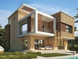 3 Bedroom Townhouse for Sale in Mostakbal City, Cairo - images (17). jpeg