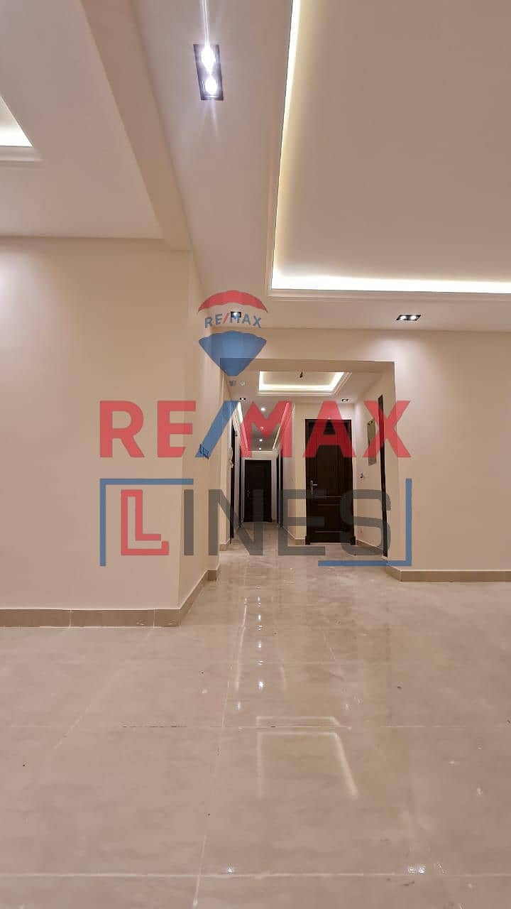 WhatsApp Image 2025-10-21 at 4.25. 48 PM. jpeg