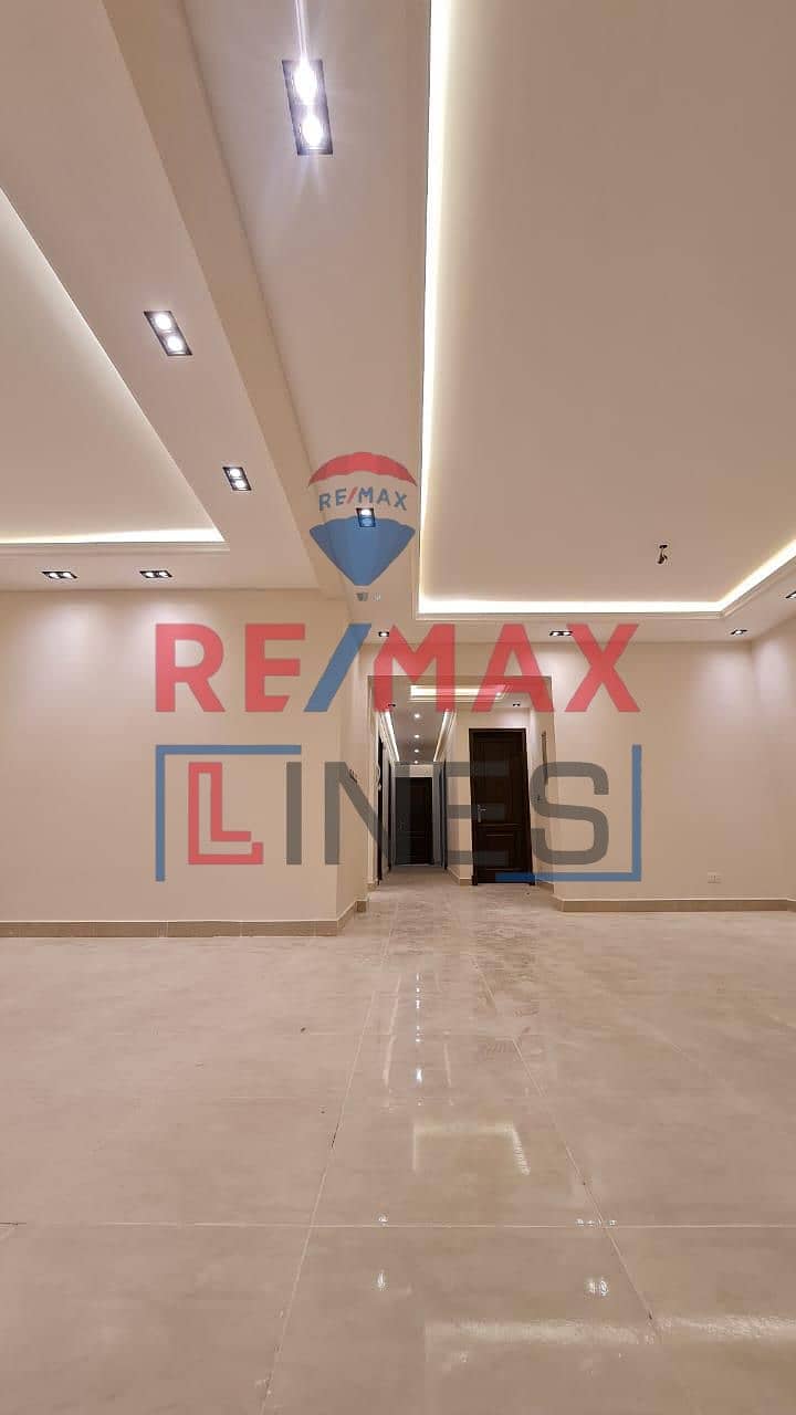 2 WhatsApp Image 2025-10-21 at 4.25. 46 PM. jpeg