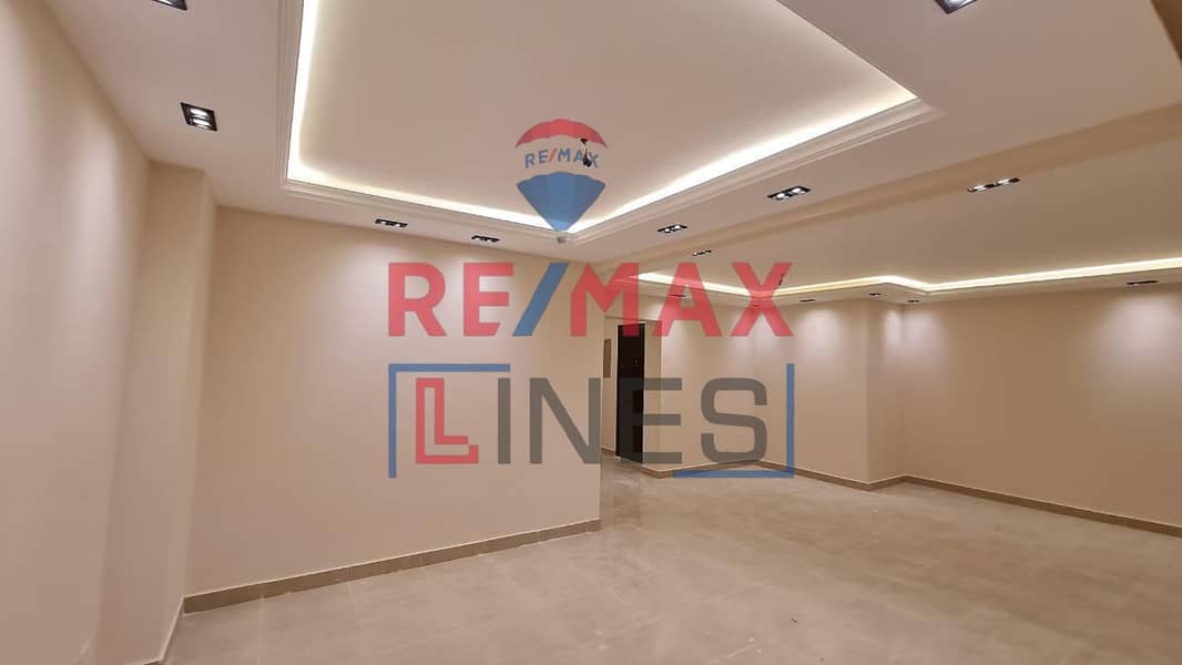 3 WhatsApp Image 2025-10-21 at 4.25. 45 PM. jpeg