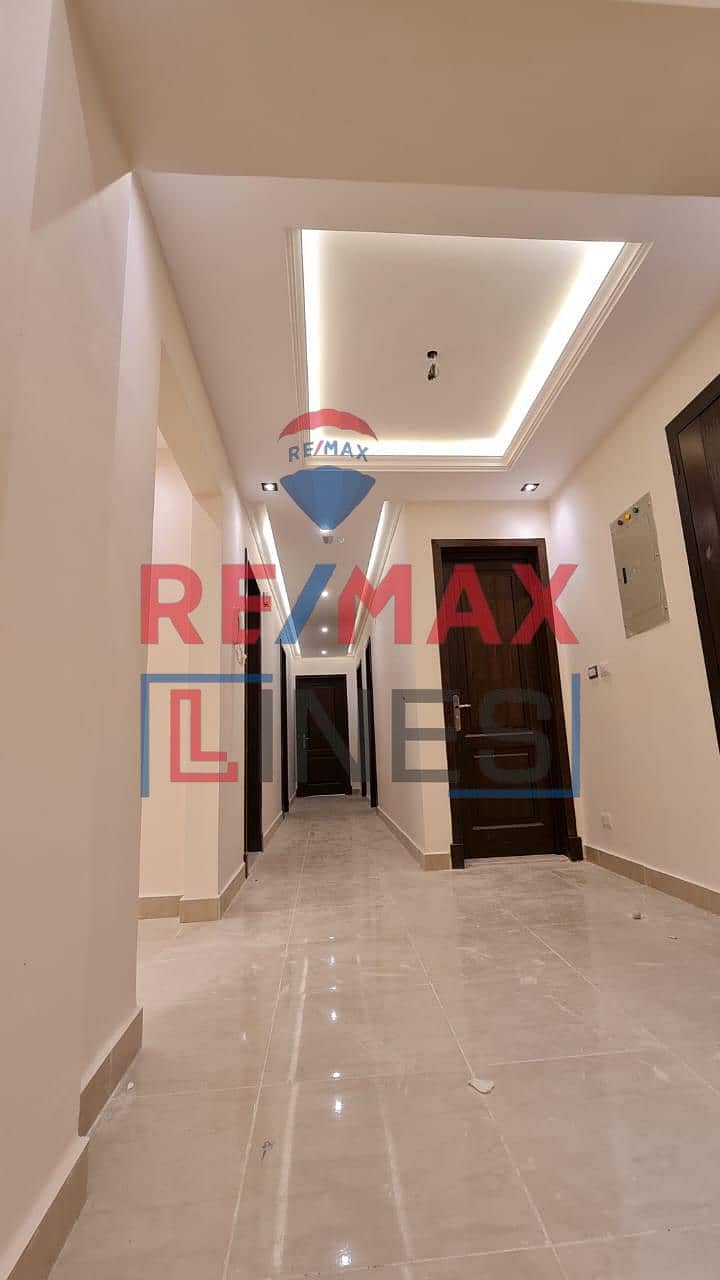 4 WhatsApp Image 2025-10-21 at 4.25. 44 PM. jpeg