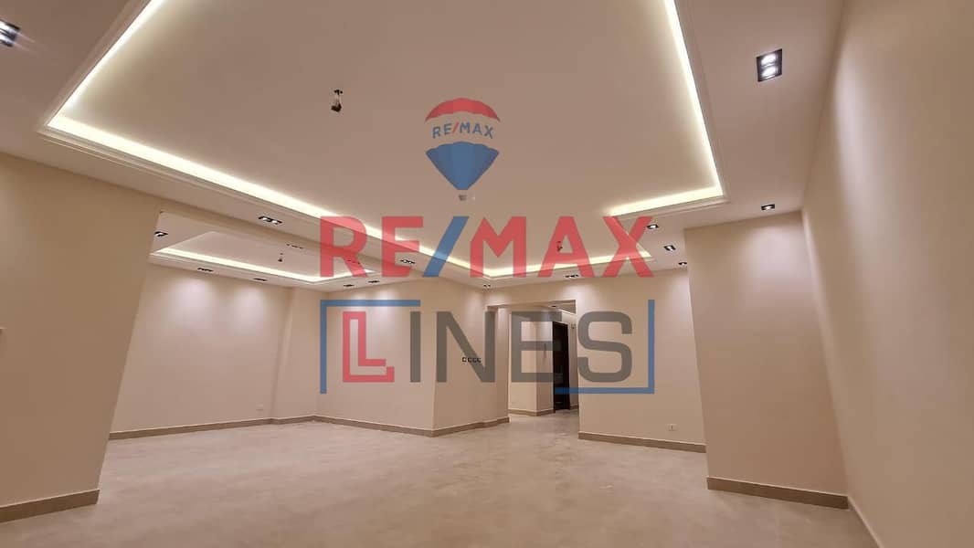 5 WhatsApp Image 2025-10-21 at 4.25. 43 PM. jpeg