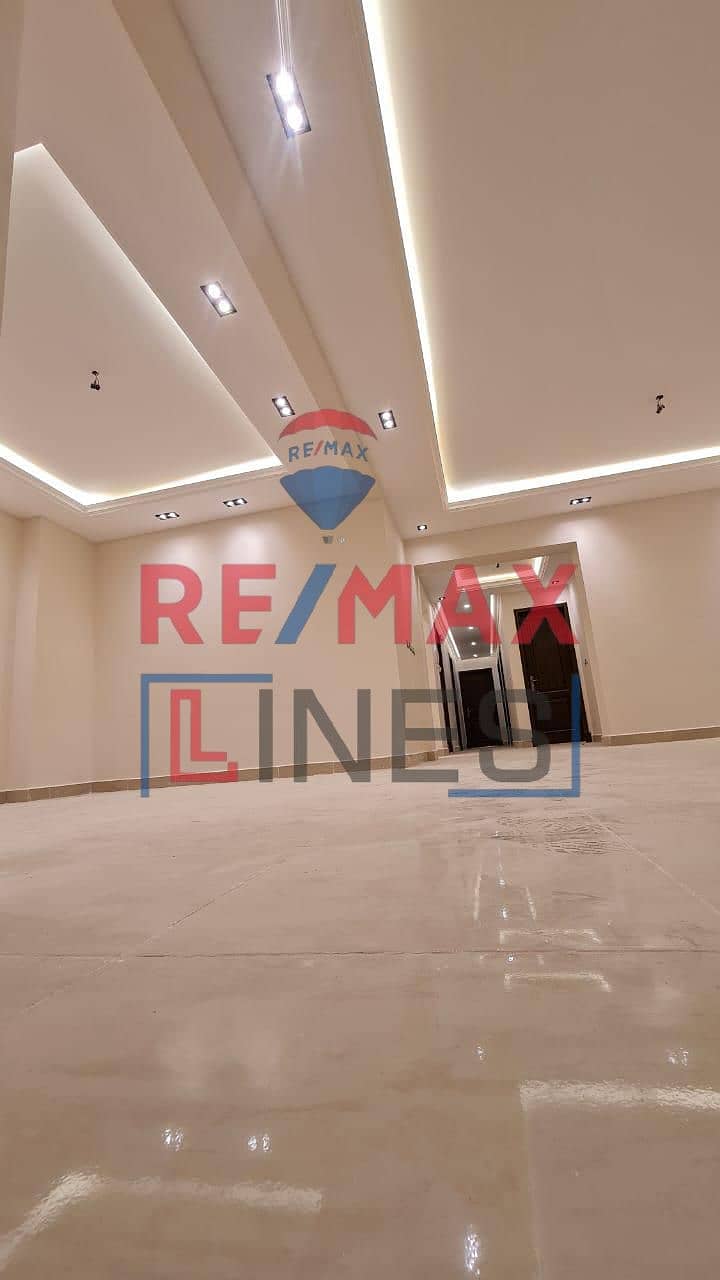 6 WhatsApp Image 2025-10-21 at 4.25. 42 PM (1). jpeg