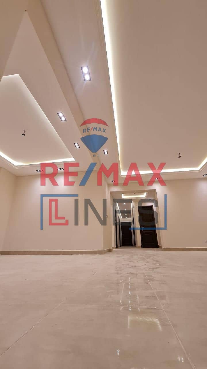 7 WhatsApp Image 2025-10-21 at 4.25. 42 PM. jpeg