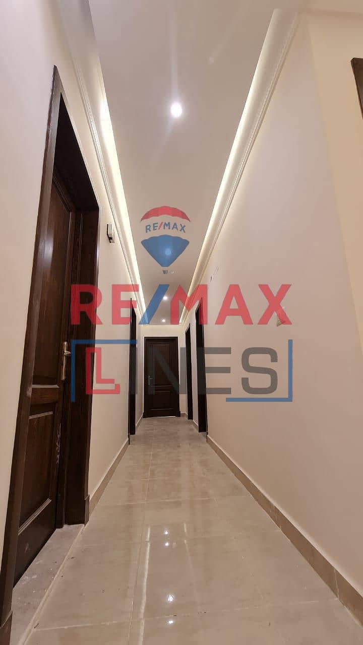 8 WhatsApp Image 2025-10-21 at 4.25. 41 PM (1). jpeg