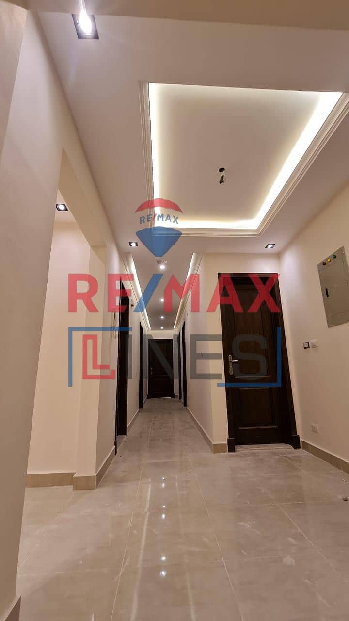 9 WhatsApp Image 2025-10-21 at 4.25. 41 PM. jpeg