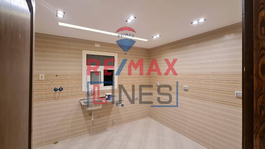 10 WhatsApp Image 2025-10-21 at 4.25. 40 PM (1). jpeg