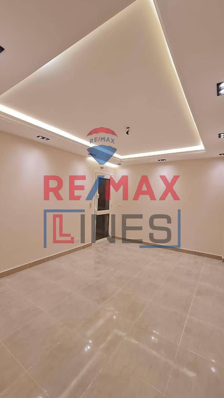 11 WhatsApp Image 2025-10-21 at 4.25. 40 PM. jpeg