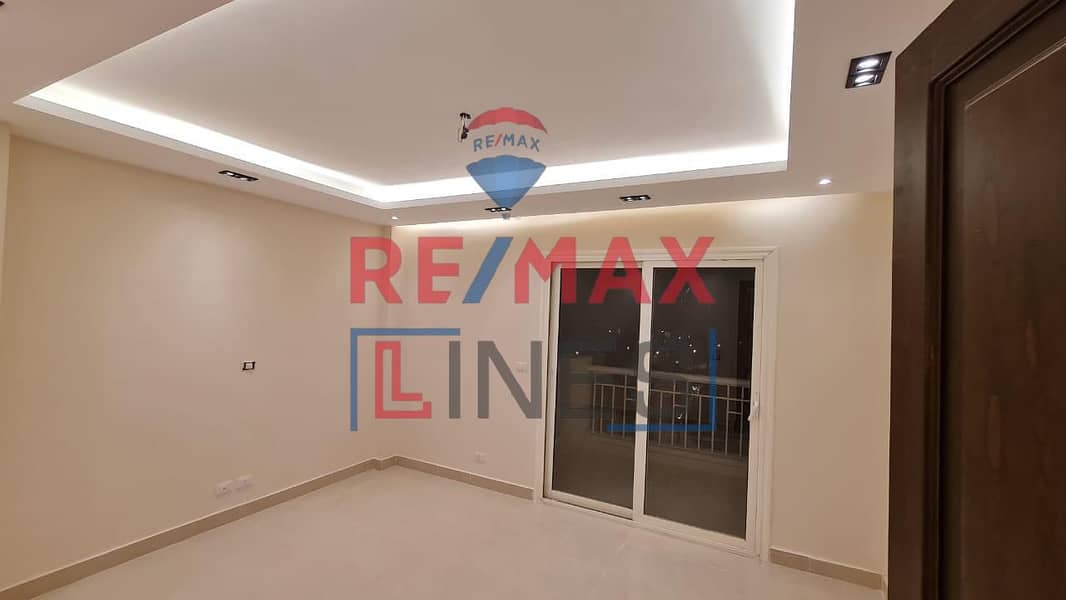 13 WhatsApp Image 2025-10-21 at 4.25. 39 PM. jpeg