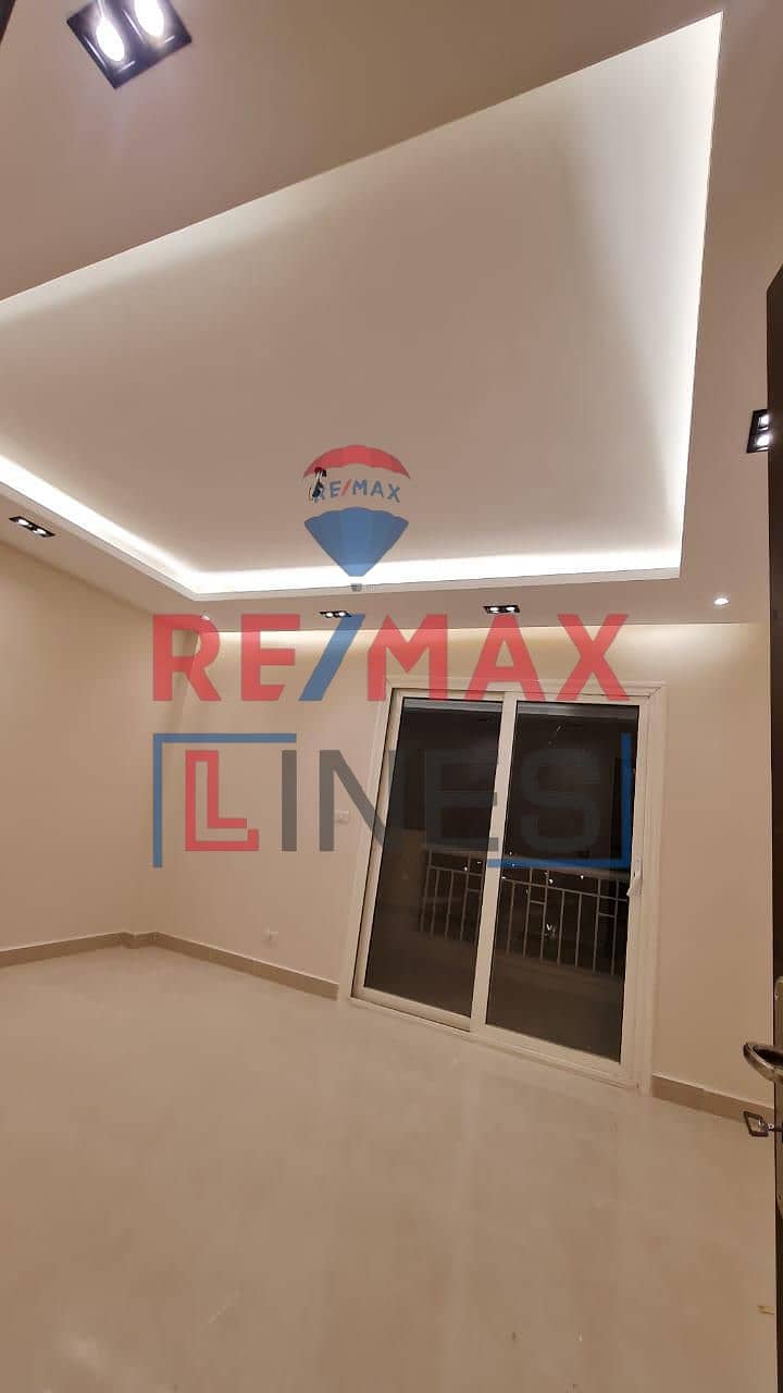 14 WhatsApp Image 2025-10-21 at 4.25. 38 PM (1). jpeg