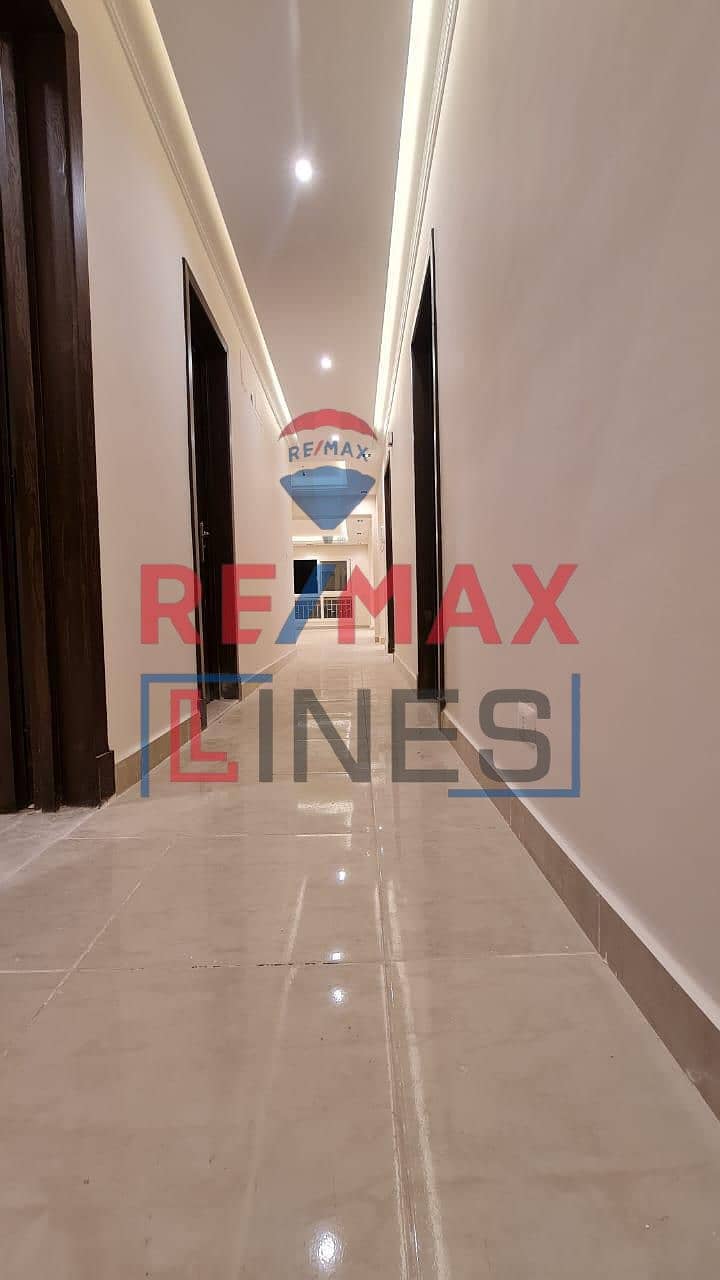 15 WhatsApp Image 2025-10-21 at 4.25. 38 PM. jpeg