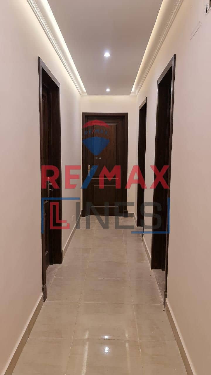 16 WhatsApp Image 2025-10-21 at 4.25. 37 PM (1). jpeg