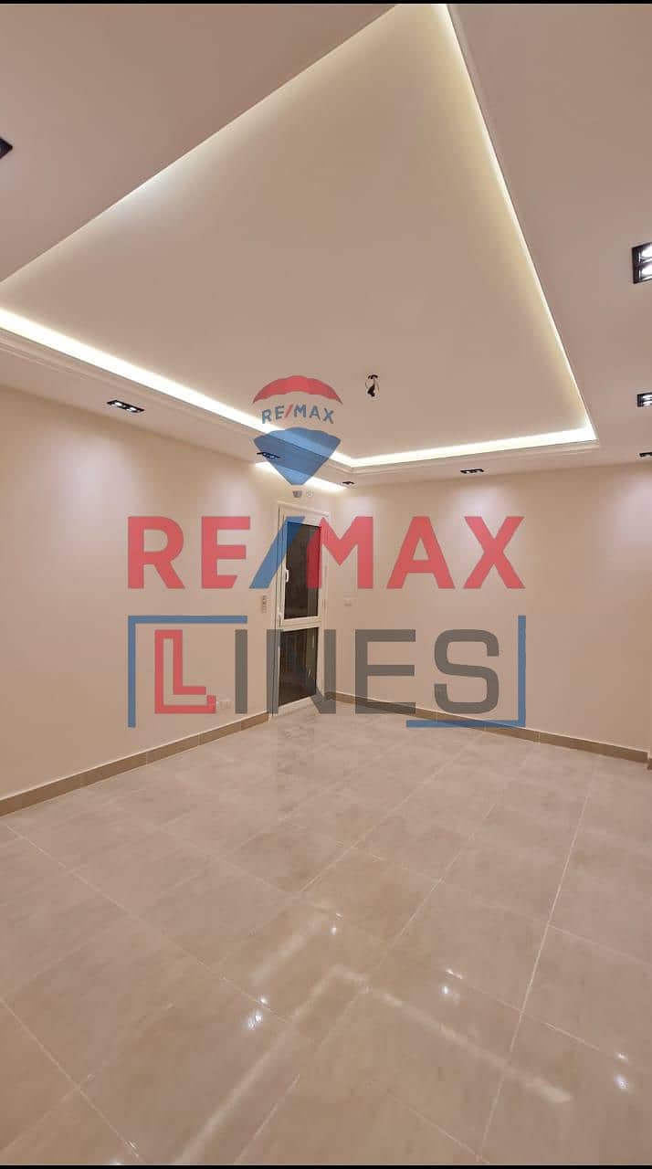 18 WhatsApp Image 2025-10-21 at 4.25. 36 PM. jpeg