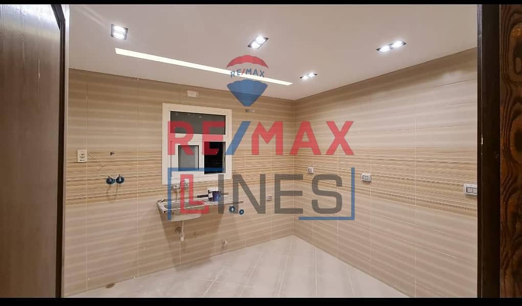 19 WhatsApp Image 2025-10-21 at 4.25. 35 PM. jpeg