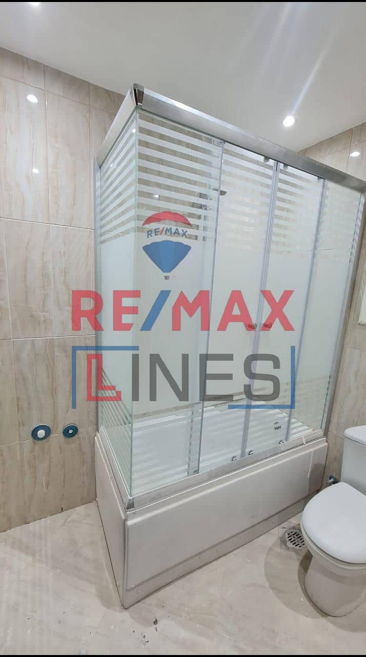 20 WhatsApp Image 2025-10-21 at 4.25. 34 PM. jpeg