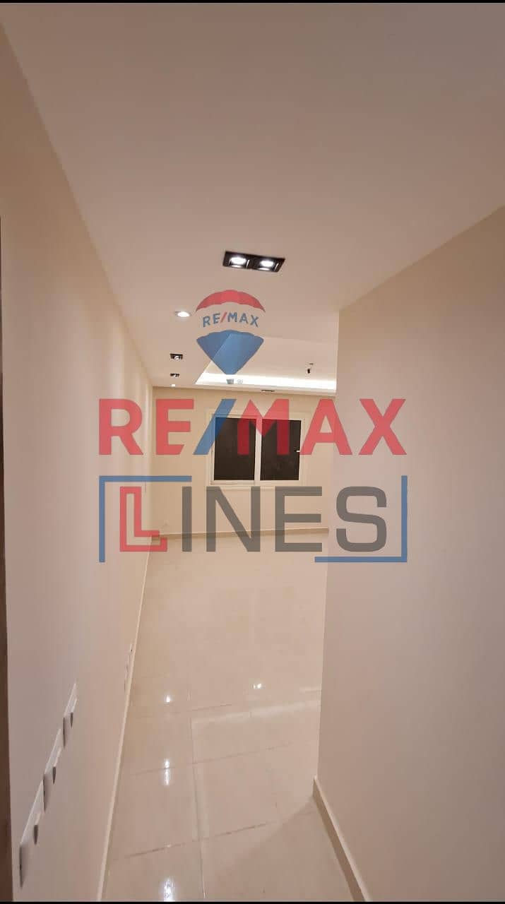 21 WhatsApp Image 2025-10-21 at 4.25. 33 PM (1). jpeg