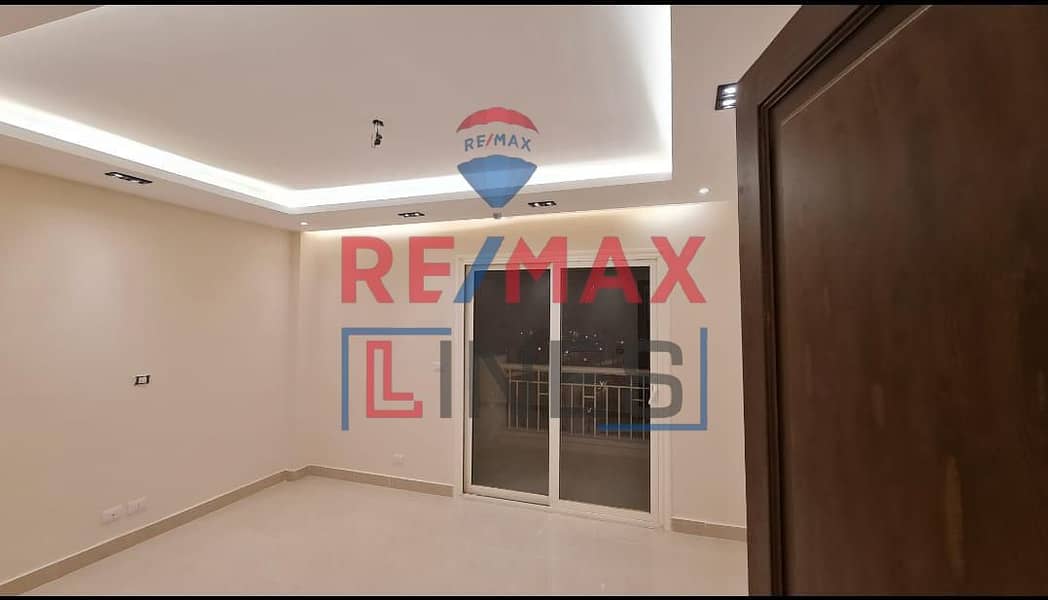 24 WhatsApp Image 2025-10-21 at 4.25. 24 PM. jpeg