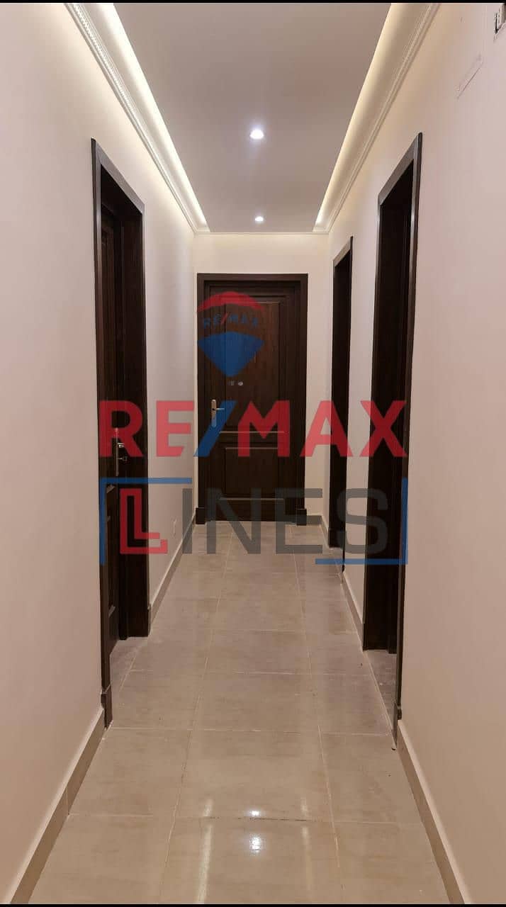 27 WhatsApp Image 2025-10-21 at 4.25. 18 PM. jpeg