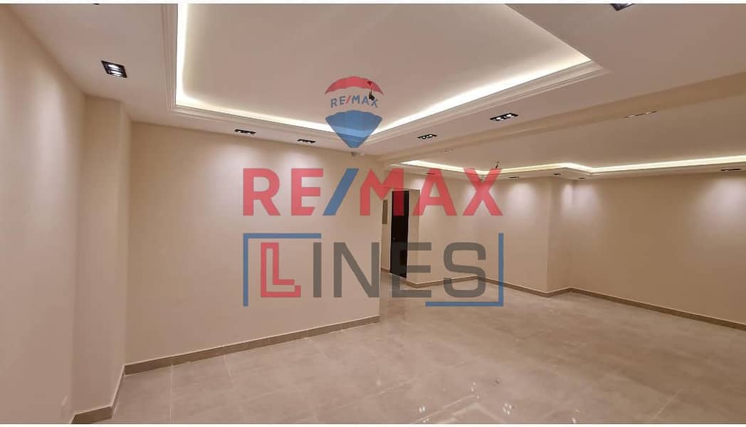 28 WhatsApp Image 2025-10-21 at 4.25. 16 PM. jpeg