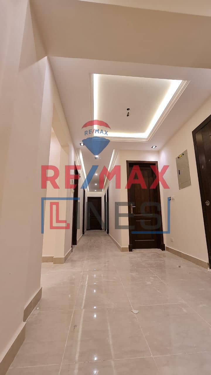 29 WhatsApp Image 2025-10-21 at 4.25. 14 PM. jpeg