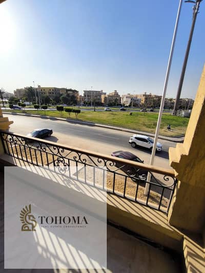 شقة 3 غرف نوم للايجار في القاهرة الجديدة، القاهرة - 278783df-21b3-4d82-98b1-b06865af0770. jpg