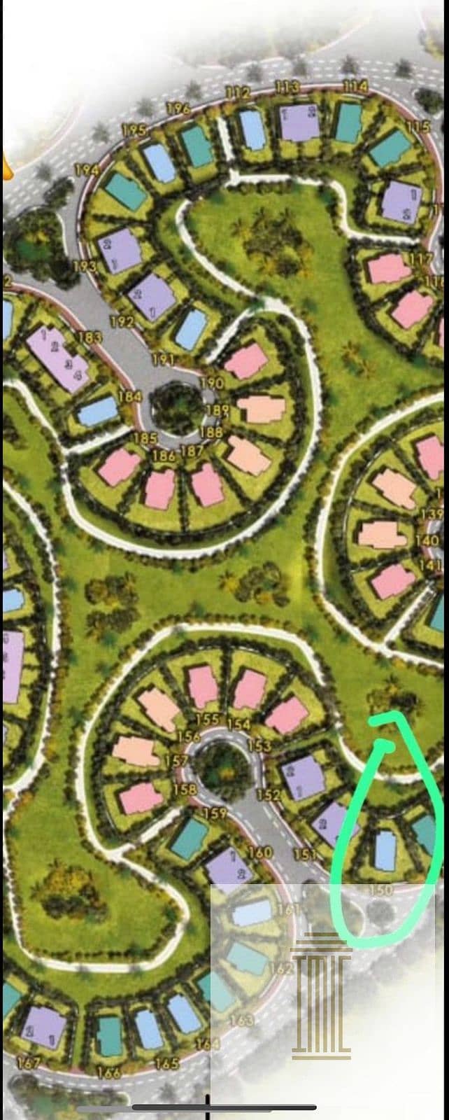 WhatsApp Image 2025-10-14 at 2.22. 49 AM. jpeg