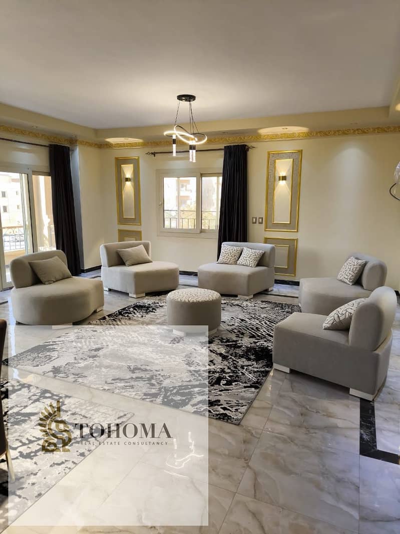 2 5b9fef98-703a-42f0-a3bf-da1ccb112c43. jpg