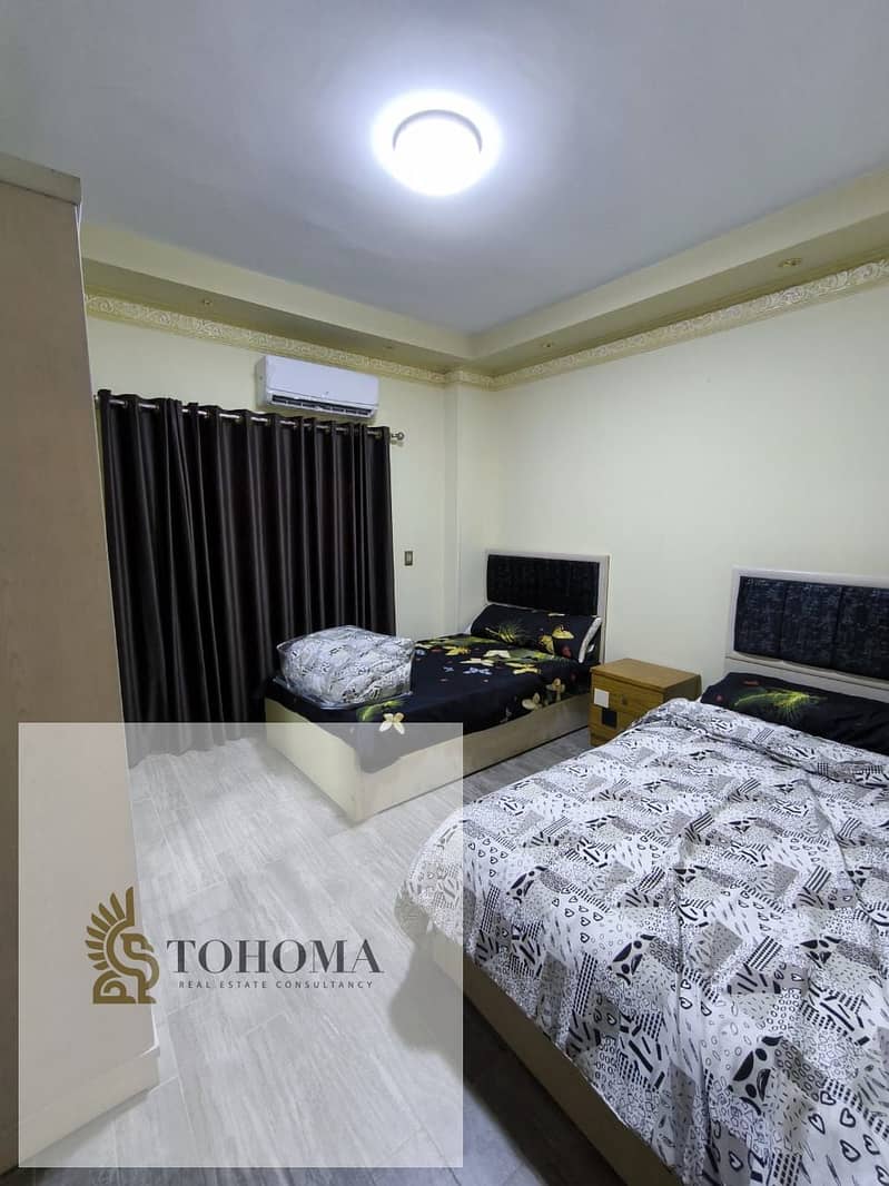 3 23d8a95f-27b6-45d1-a62f-a76549d5c049. jpg