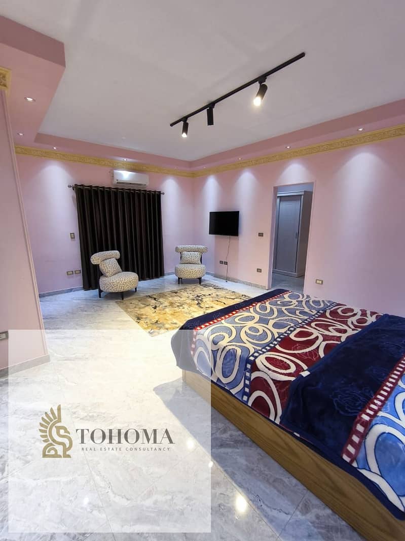 4 f280fed2-ba6a-4189-bce1-cb5bf8b456bd. jpg