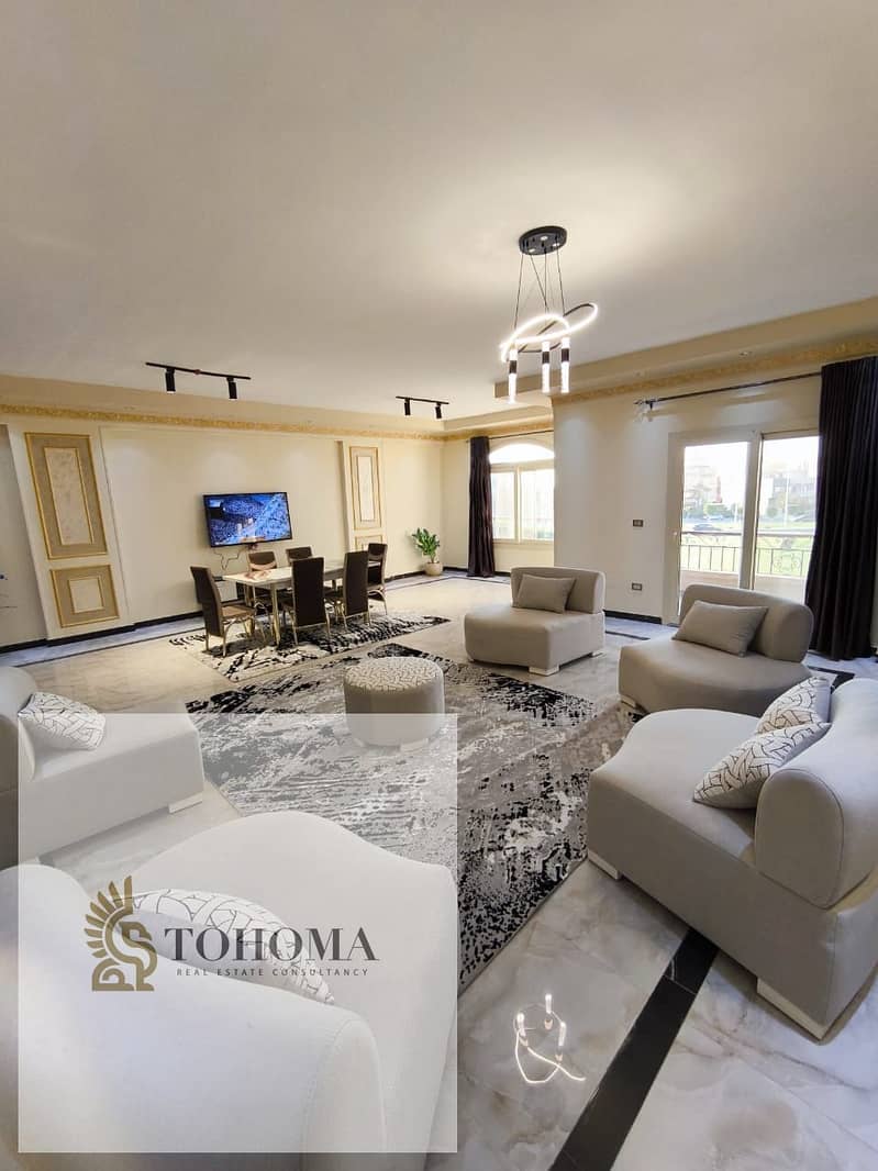 5 f09f6a80-f83e-4cc2-8349-b0c16b7fcb90. jpg