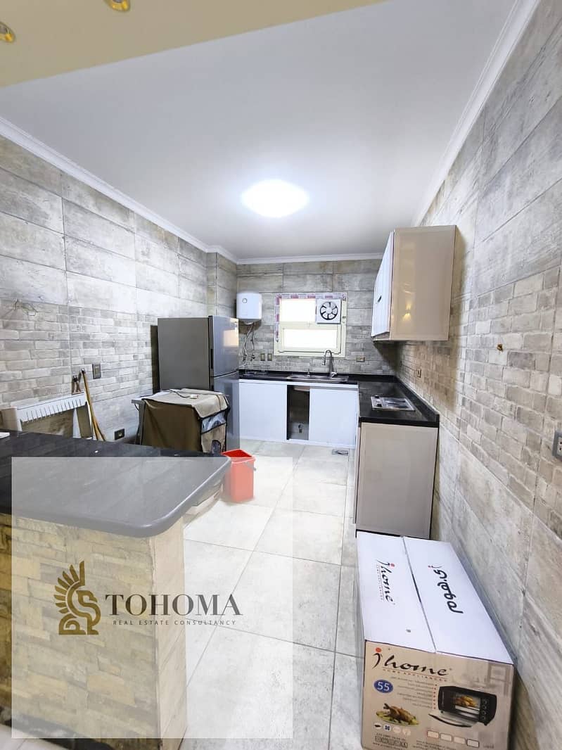 6 968ee67f-7d4c-4cdd-b886-6fea93bd1167. jpg