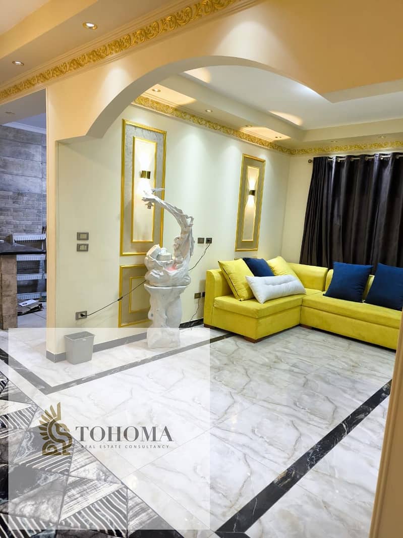 7 807bd4ef-0f99-40a6-949d-dc1f8de10580. jpg