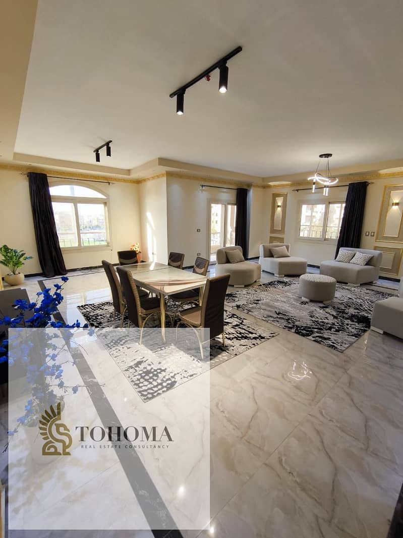 9 71999a91-9b52-4c3f-94a5-4ca0c0cd7e60. jpg