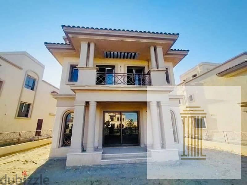 2 71398130-800x600. jpeg