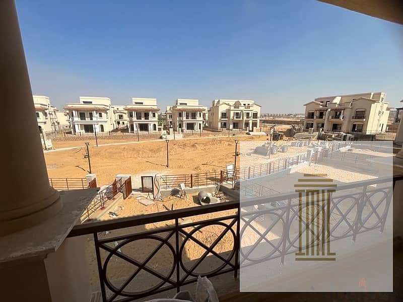 4 124399221-800x600. jpeg