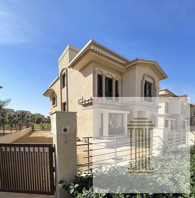 5 126340802-800x600. jpeg