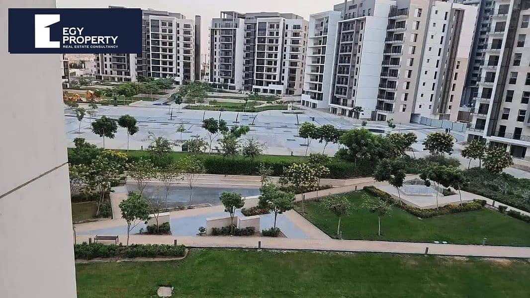 6 151986428-800x600. jpg