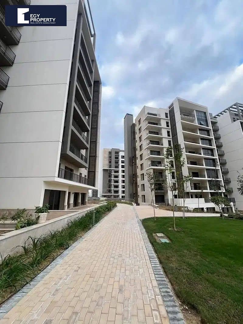 7 151986429-800x600. jpg