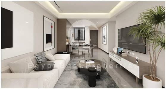 4 Bedroom Chalet for Sale in North Coast, Matruh - 0678609c7496bc-modern-studios-12-bedroom-apartments-in-westlands-for-sale-westlands-nairobi. jpeg